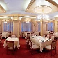 Romance Splendid And