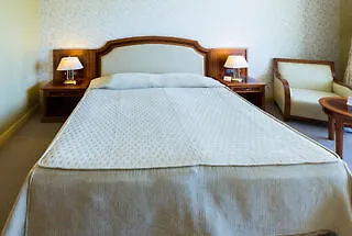 Romance Splendid And Hotel 4*